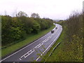 Whitland bypass