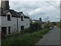 Cottages in Dean