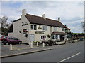 The Bluebell, Bishopton