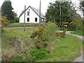 House in Glencruitten