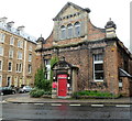 Redland Library, Bristol