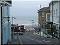 Pier Street, Sandown