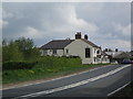 The Black-A-Moor, Boroughbridge Road, Bridge Hewick