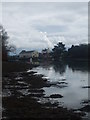W8871 : Midleton Estuary by Tim FitzGerald