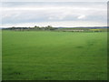 View towards Broughton Vale