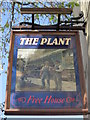 The Plant, Hexthorpe