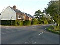 Lairage Cottages, Swingfield Minnis