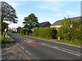 Lairage Cottages, Swingfield Minnis