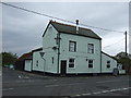 The Cross Inn, Bromley Cross