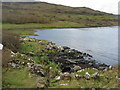 Loch na Corrobha