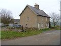 Blaythorne Cottages