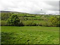 Ballykeel Townland