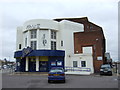 Flicks Cinema and Bingo, Clacton-on-Sea