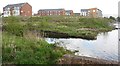 Shoreline, Yoker