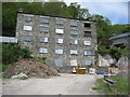 Tremadog Manufactory