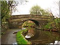 Rochdale Canal