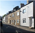 Wexham Street, Beaumaris