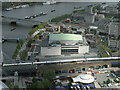 Spotlight on Royal Festival Hall