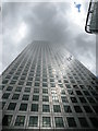 One Canada Square