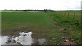 Arable land, Girrick