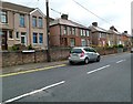 Constant Road, Taibach, Port Talbot