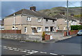 Morfa Avenue, Margam, Port Talbot