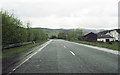 Longbedholm Farm from B7076 north