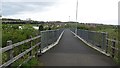 Balbirnie Viaduct