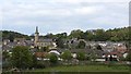 Markinch