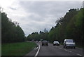 A264 Copthorne Way