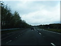 A4060 near Cwmblacks Farm