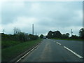 A465 near Wormbridge