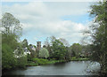 River Teith Callander