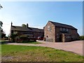 Cloughhead Farm