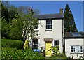 Another cottage at Upperwood, Matlock Bath