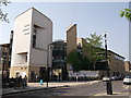 Hoxton Community College