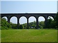 Stourbridge Viaduct