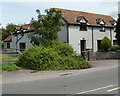 Hope Cottage, Congresbury