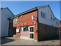 Ludgershall - Shanghai Chinese Restaurant