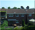 House on Naseby Drive, Long Eaton