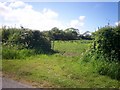 Field Gateway, Llanteg