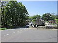 Rook Street, Lothersdale