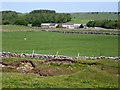 Bushy Heath Farm