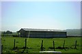 Farm Building, Monkridge