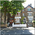 Quex Road Dental Practice, London NW6