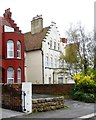 Gables, Boscobel Road, St. Leonards