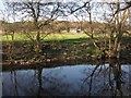 River Nidd