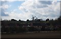 Willesborough Windmill