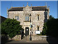 Henbury Village Hall