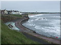 Promenade, Whitley Bay